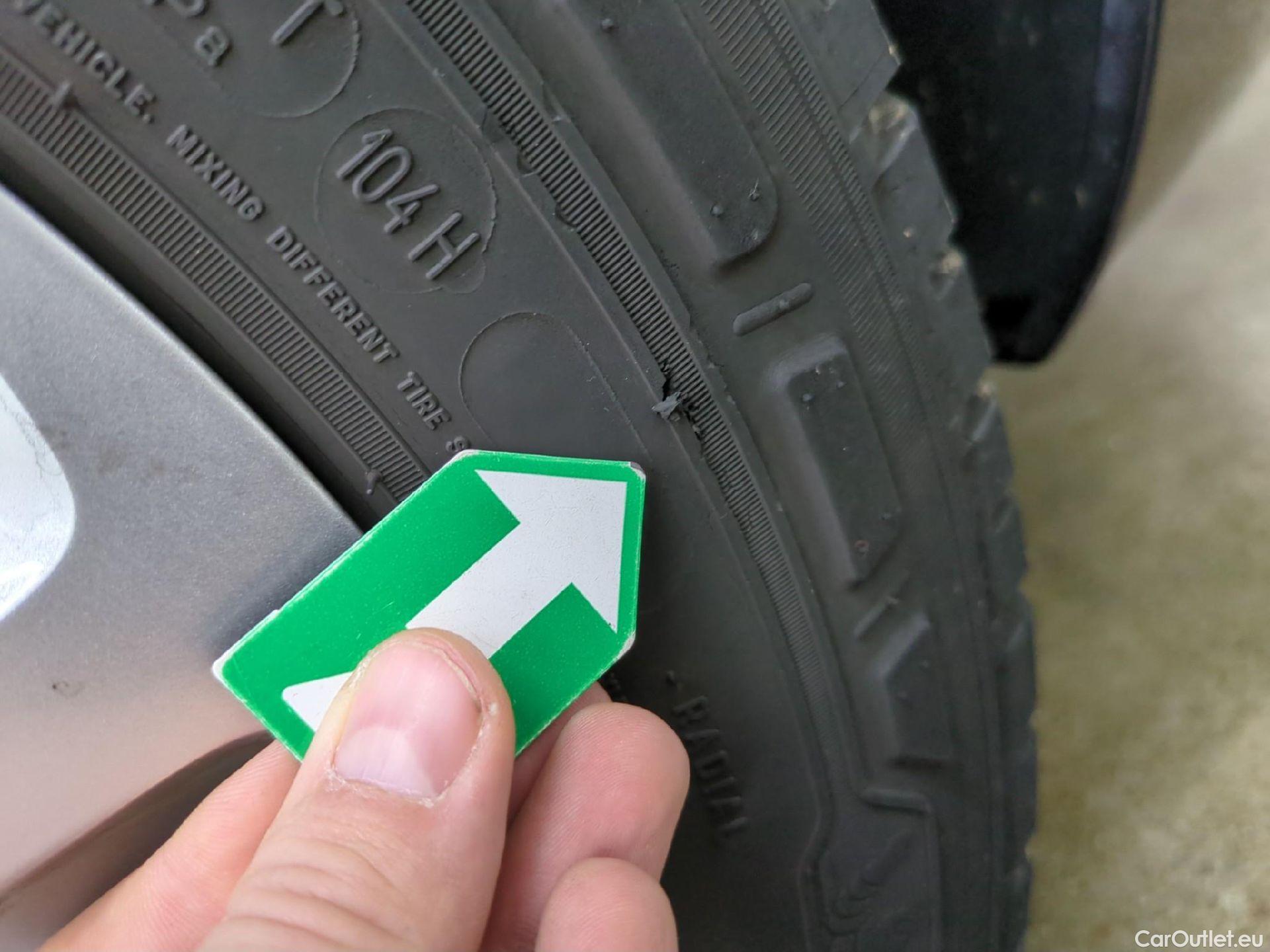  Peugeot  Expert  Fourgon Cabine Approfondie Fixe Asphalt Standard 2.0 HDi 180CV BVA8 E6d #5