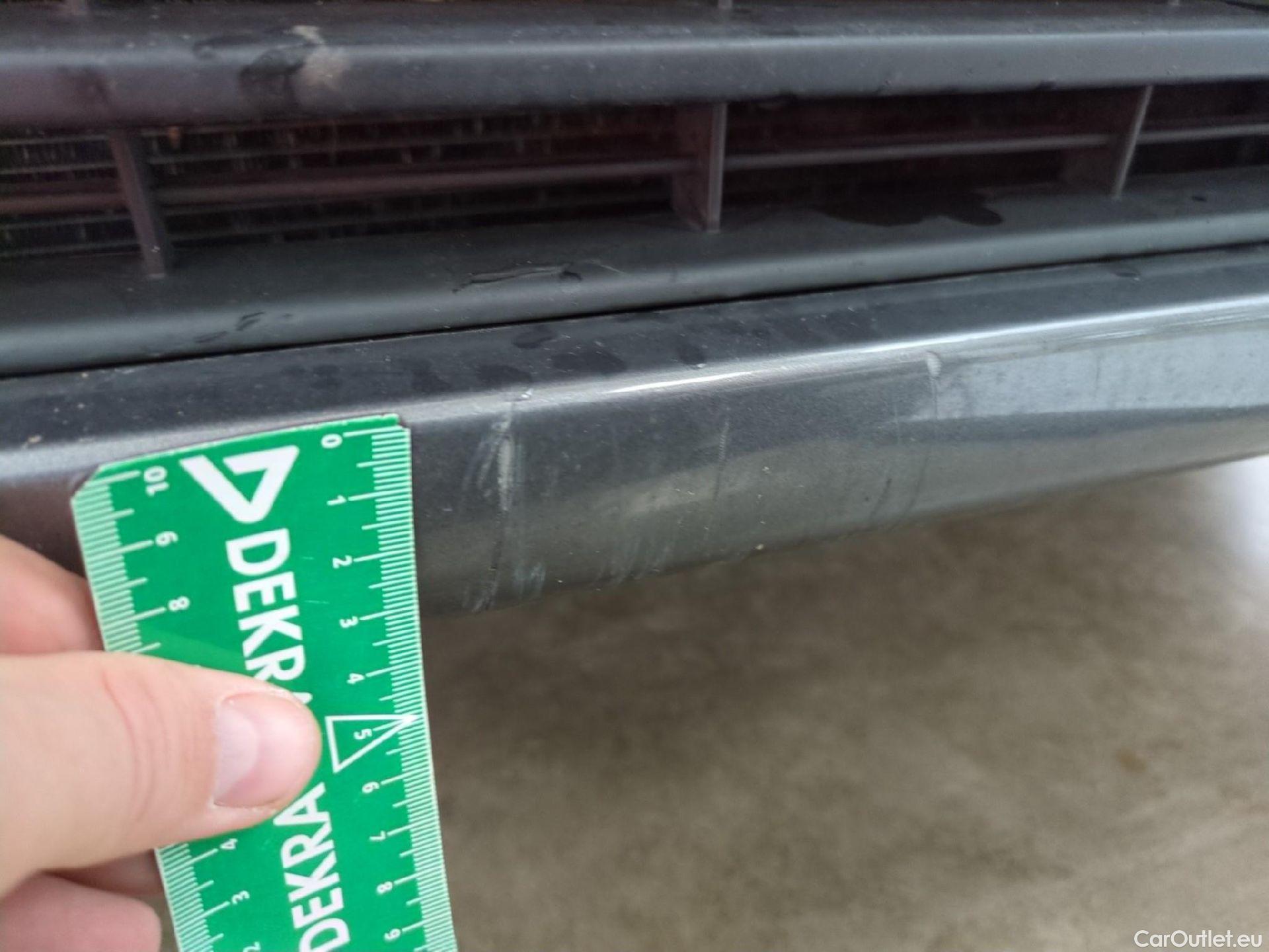  Peugeot  Expert  Fourgon Cabine Approfondie Fixe Asphalt Standard 2.0 HDi 180CV BVA8 E6d #16