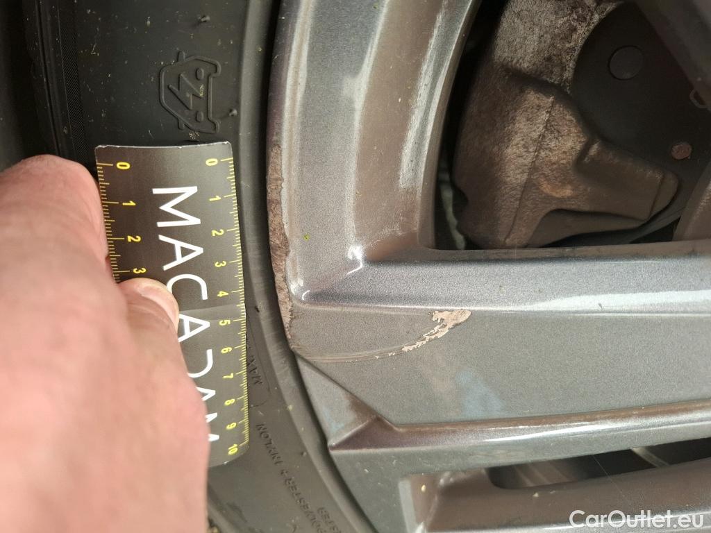  Peugeot  308  Active Pack 1.5 HDi 130CV BVA8 E6d / TRANSFO VP VF #3