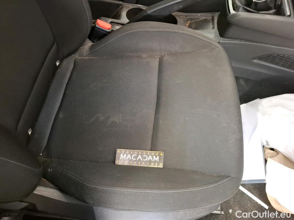  Renault  Clio  V Société Air Nav 1.5 dCi 85CV BVM6 E6dT #60