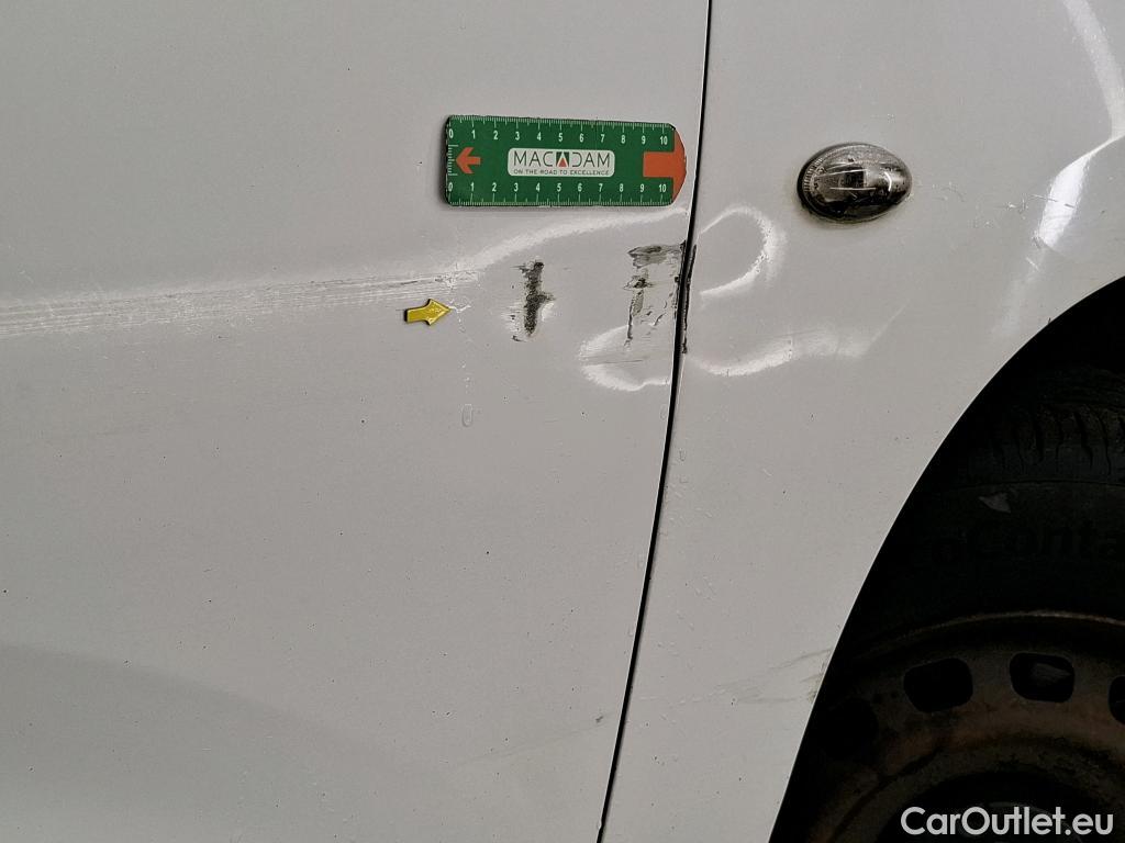  Peugeot  Partner  Premium L1 1.5 HDi 100CV BVM5 E6dT #11