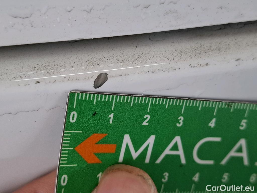  Citroen  C3 CITROEN  Société / 2020 / 5P / Berline BlueHDi 100 S&S BVM6 Feel Nav #35