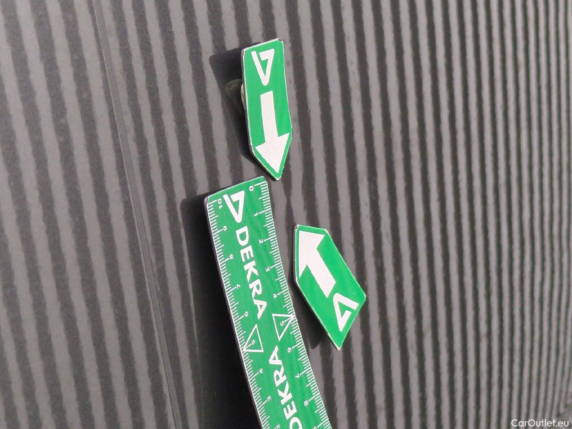  Peugeot  Expert  Fourgon Cabine Approfondie Fixe Asphalt Standard 2.0 HDi 180CV BVA8 E6d #11