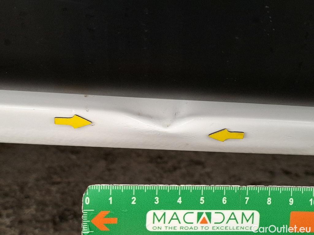  Citroen  Jumpy  Fourgon Club M 1.5 BlueHDi 100CV BVM6 E6d #11