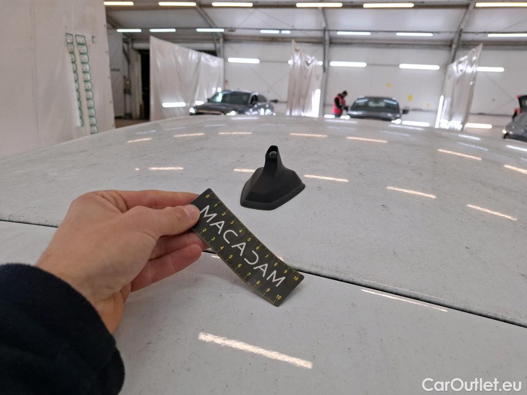  Renault  Clio  V Société Air Nav 1.5 dCi 85CV BVM6 E6dT #65