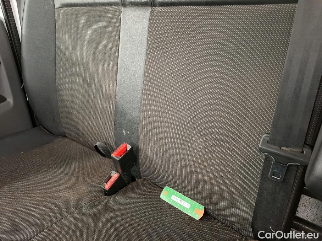  Citroen  Jumpy  Fourgon Club M 1.5 BlueHDi 100CV BVM6 E6d #31