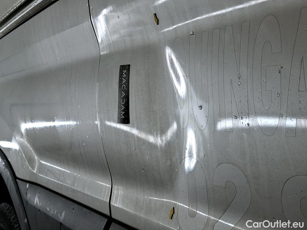  Ford  Transit  Fourgon 310 L3 Trend 2.0 TDCi 105CV BVM6 E6 #6