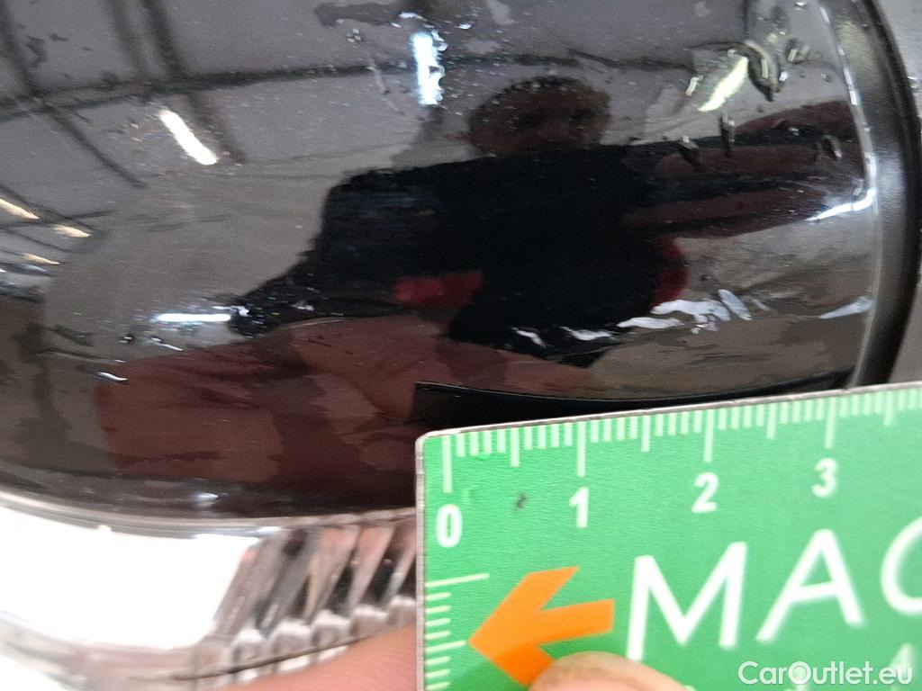  Citroen  C3 CITROEN  Société / 2020 / 5P / Berline BlueHDi 100 S&S BVM6 Feel Nav #26