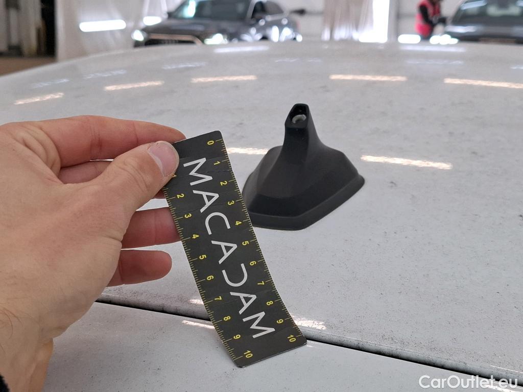  Renault  Clio  V Société Air Nav 1.5 dCi 85CV BVM6 E6dT #66