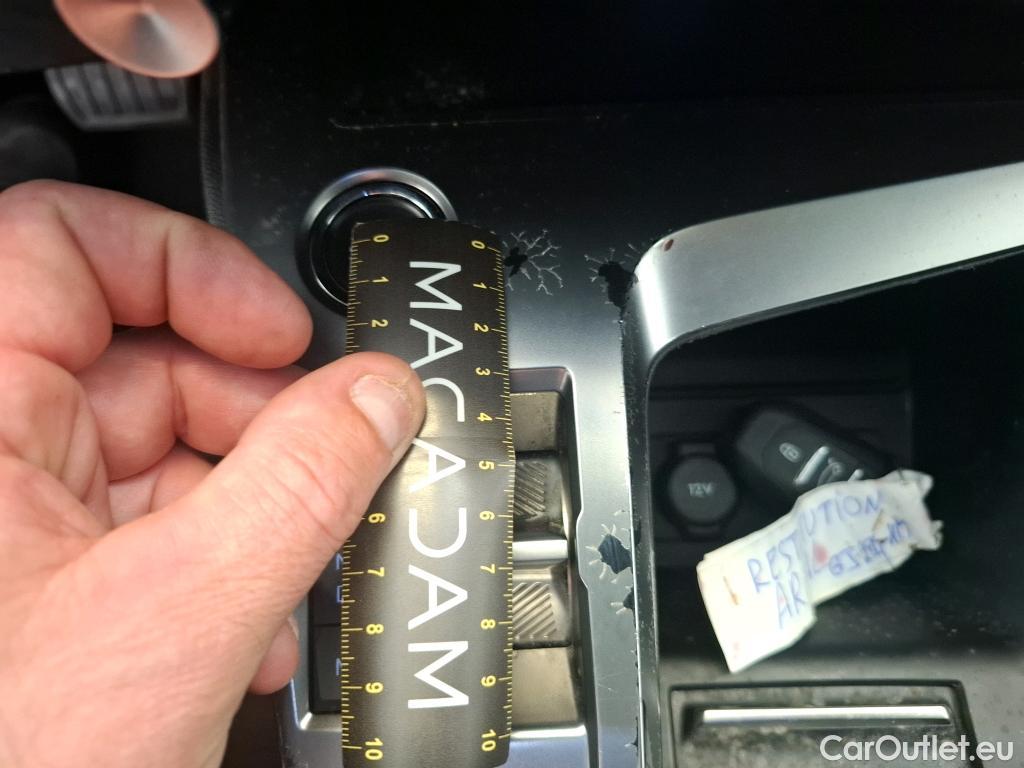  Peugeot  308  Active Pack 1.5 HDi 130CV BVA8 E6d / TRANSFO VP VF #9