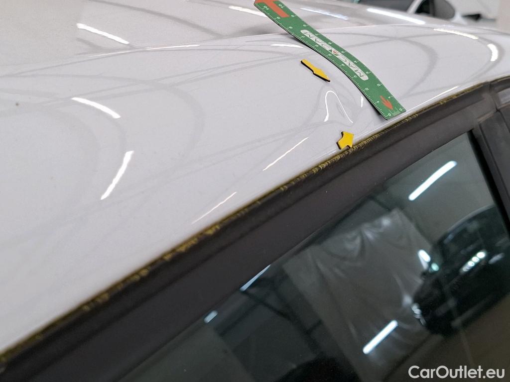  Renault  Clio  IV Air MediaNav 1.5 dCi 90CV BVM5 E6 #71