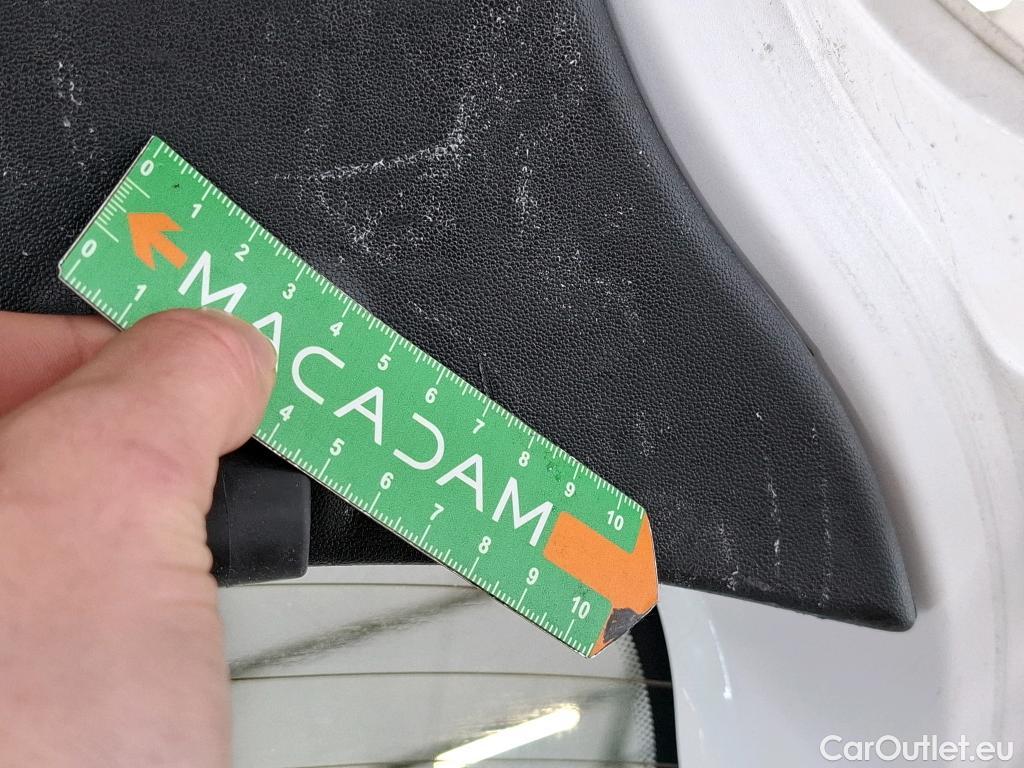  Citroen  C3 CITROEN  Société / 2020 / 5P / Berline BlueHDi 100 S&S BVM6 Feel Nav #7