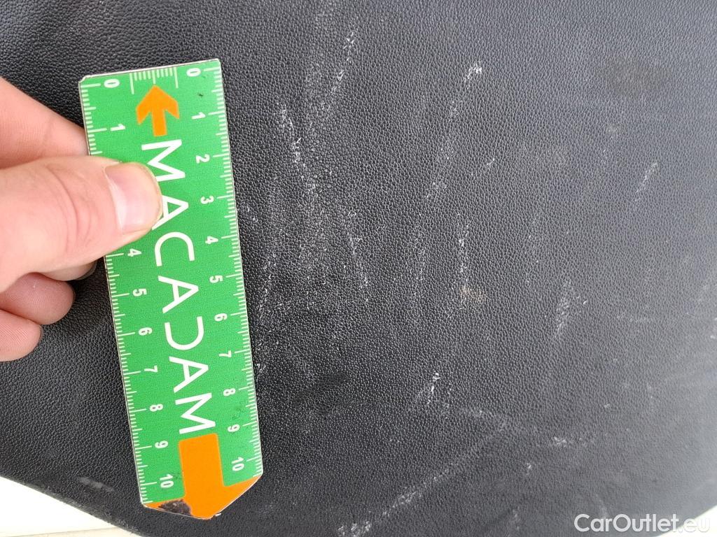  Citroen  C3 CITROEN  Société / 2020 / 5P / Berline BlueHDi 100 S&S BVM6 Feel Nav #4