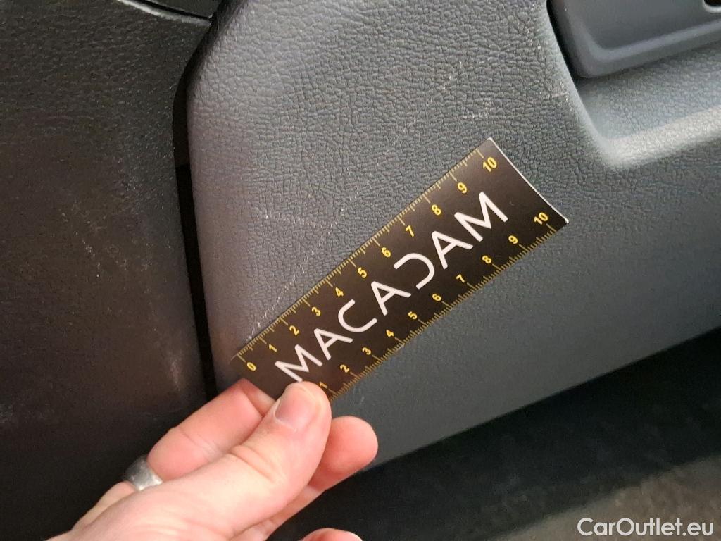  Ford  Transit  Fourgon 310 L3 Trend 2.0 TDCi 105CV BVM6 E6 #25