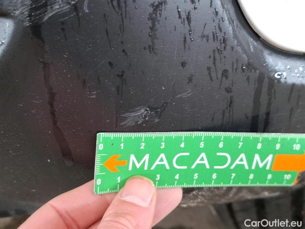  Citroen  C3 CITROEN  Société / 2020 / 5P / Berline BlueHDi 100 S&S BVM6 Feel Nav #37