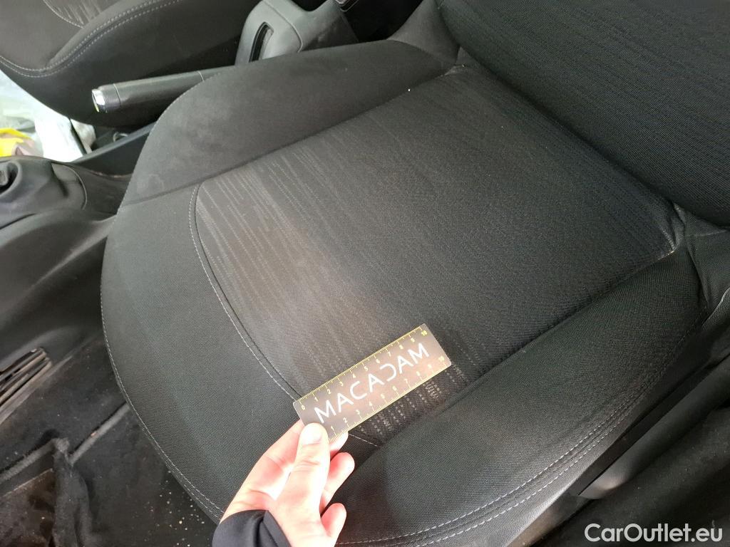  Peugeot  208  Affaire Premium Pack 1.5 HDi 100CV BVM6 E6dT #14