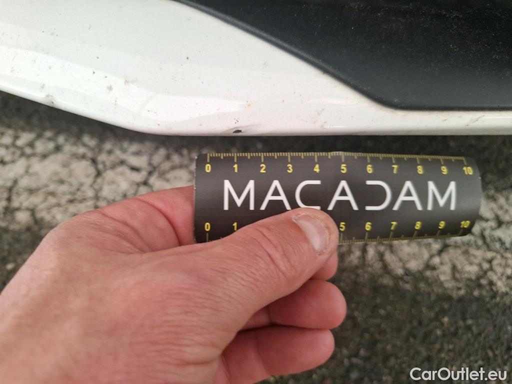  Peugeot  308  Active Pack 1.5 HDi 130CV BVA8 E6d / TRANSFO VP VF #54