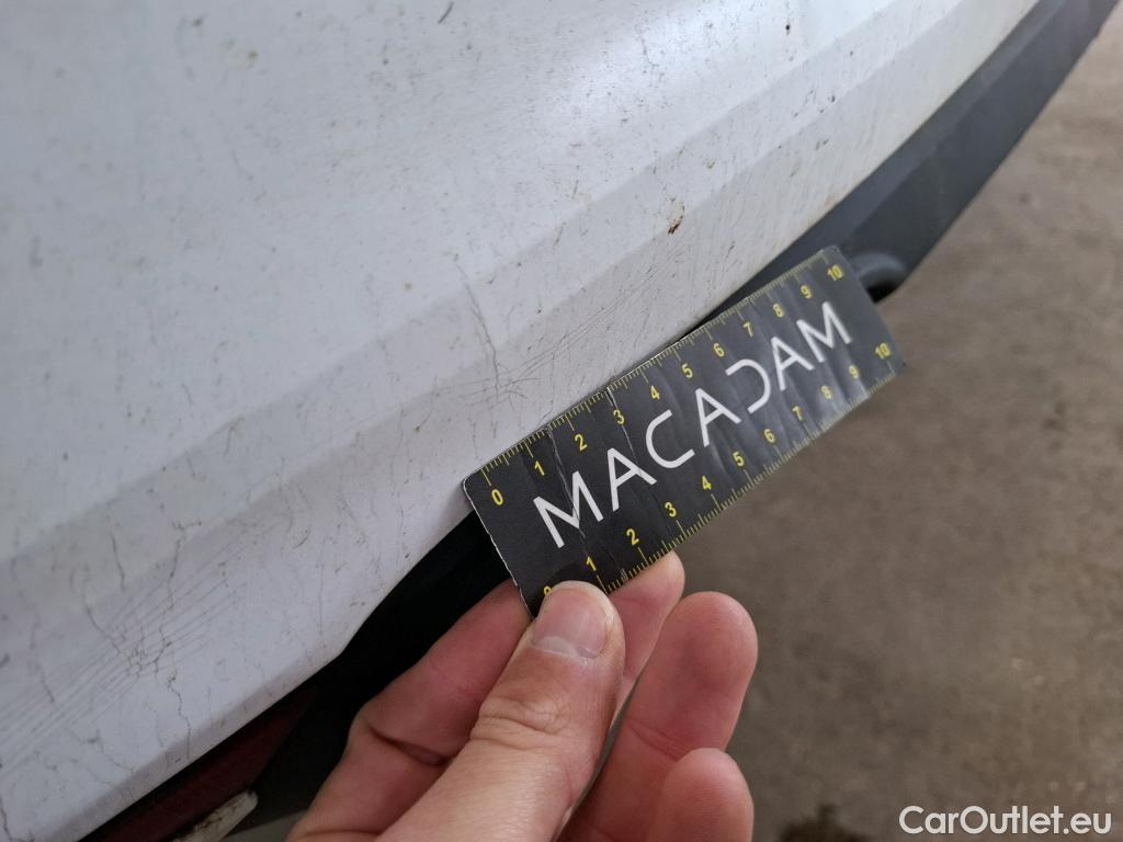  Renault  Clio  V Société Air Nav 1.5 dCi 85CV BVM6 E6dT #20