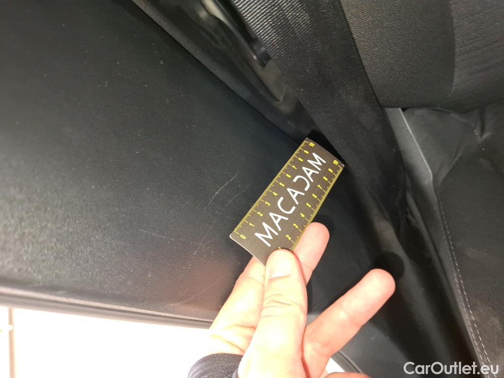  Peugeot  208  Affaire Premium Pack 1.5 HDi 100CV BVM6 E6dT #7