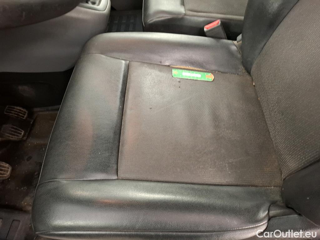  Citroen  Jumpy  Fourgon Club M 1.5 BlueHDi 100CV BVM6 E6d #5