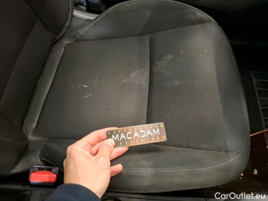  Renault  Clio  V Société Air Nav 1.5 dCi 85CV BVM6 E6dT #61