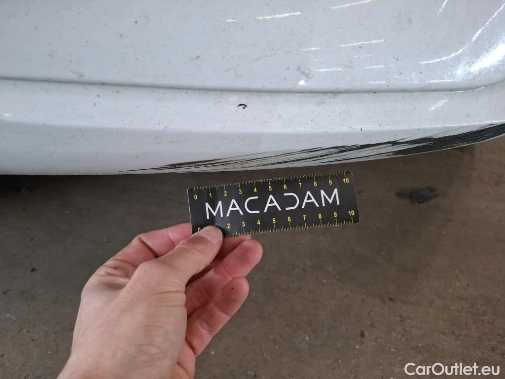  Renault  Clio  V Société Air Nav 1.5 dCi 85CV BVM6 E6dT #32