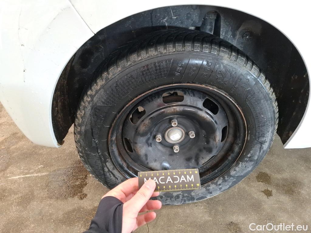  Peugeot  208  Affaire Premium Pack 1.5 HDi 100CV BVM6 E6dT #11