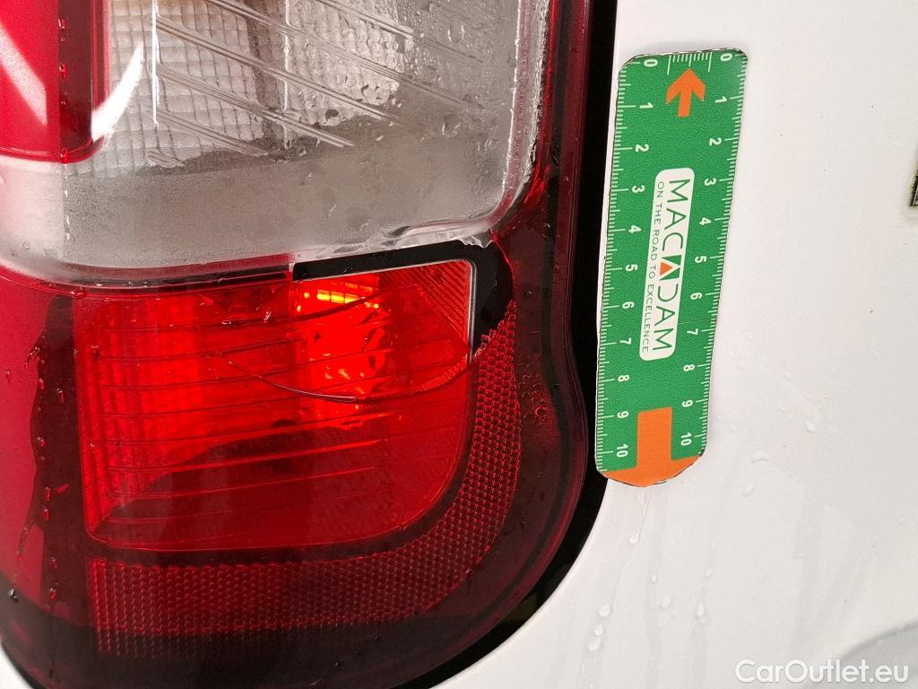  Peugeot  Partner  Premium L1 1.5 HDi 100CV BVM5 E6dT #18