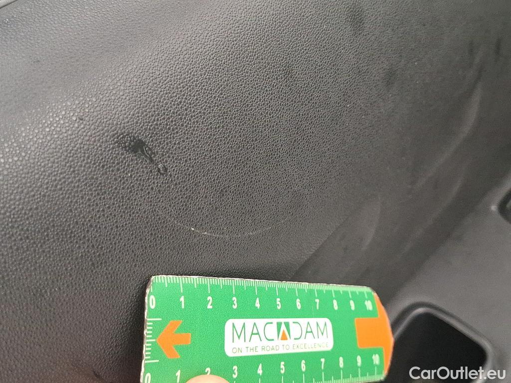  Citroen  C3  Société Feel 1.5 BlueHDI 100CV BVM6 E6dT #9