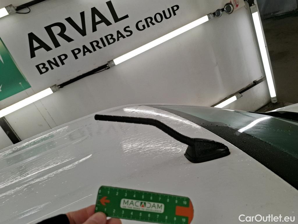  Peugeot  Partner  Premium L1 1.5 HDi 100CV BVM5 E6dT #37