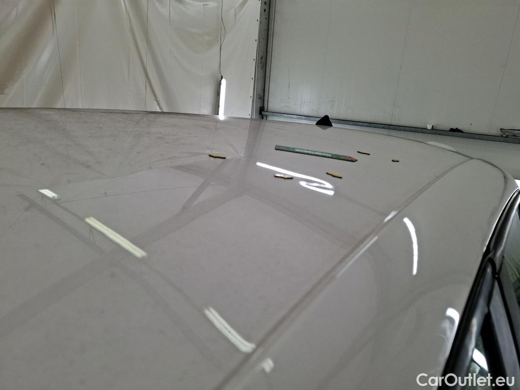  Renault  Clio  IV Air MediaNav 1.5 dCi 90CV BVM5 E6 #22