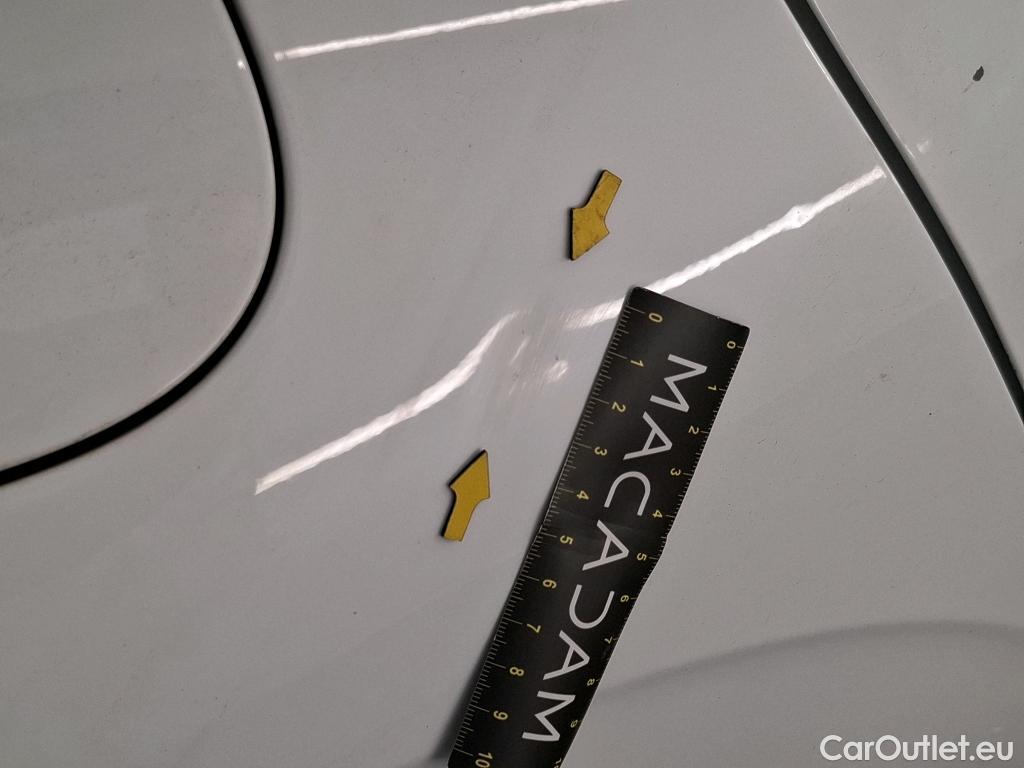  Peugeot  308  Active Pack 1.5 HDi 130CV BVA8 E6d / TRANSFO VP VF #32