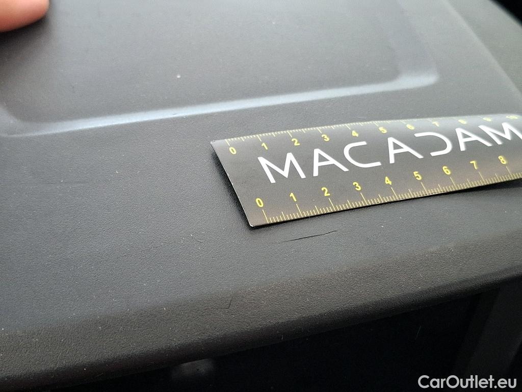  Ford  Transit  Fourgon 310 L3 Trend 2.0 TDCi 105CV BVM6 E6 #23