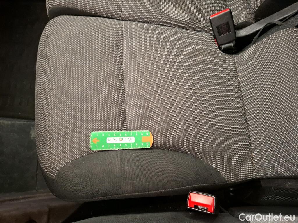  Peugeot  Partner  Premium L1 1.5 HDi 100CV BVM5 E6dT #39