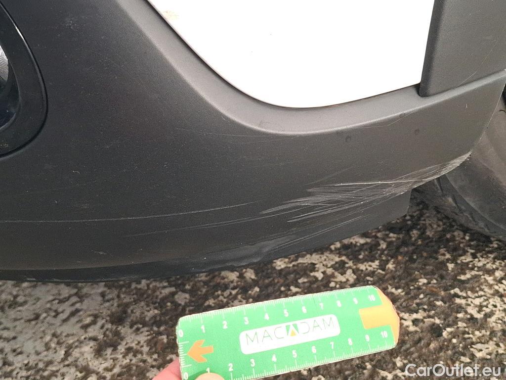  Citroen  C3  Société Feel 1.5 BlueHDI 100CV BVM6 E6dT #24