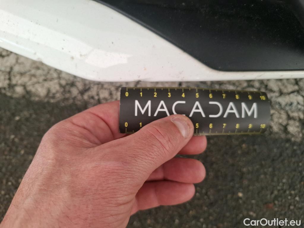  Peugeot  308  Active Pack 1.5 HDi 130CV BVA8 E6d / TRANSFO VP VF #55