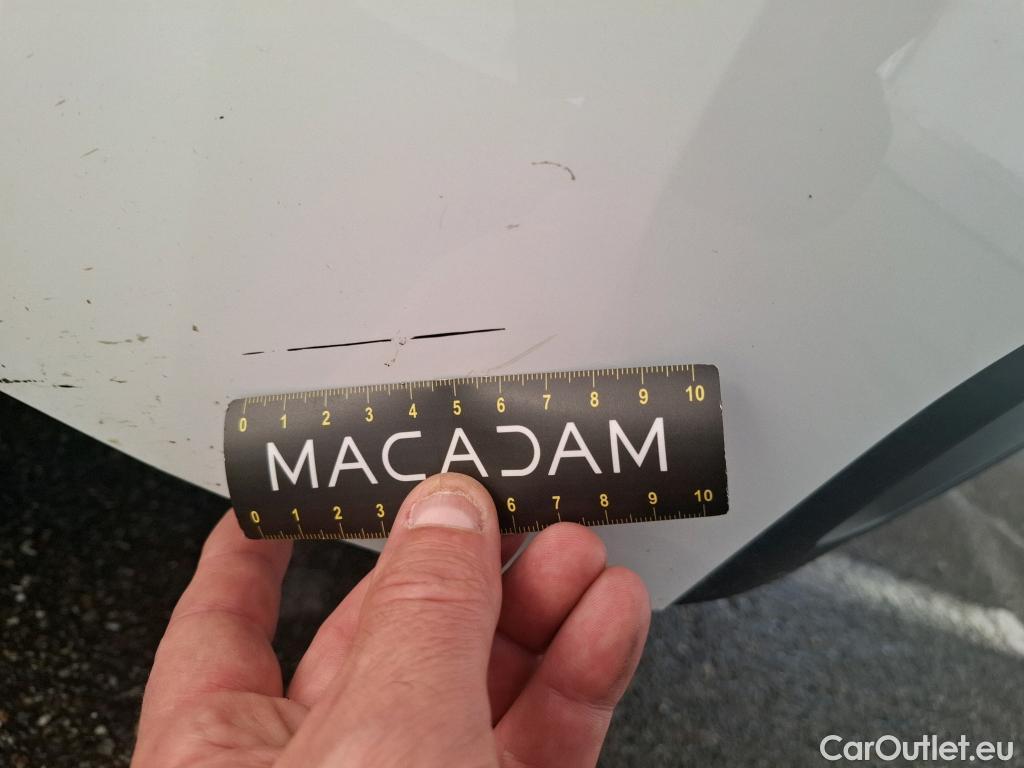  Peugeot  308  Active Pack 1.5 HDi 130CV BVA8 E6d / TRANSFO VP VF #57