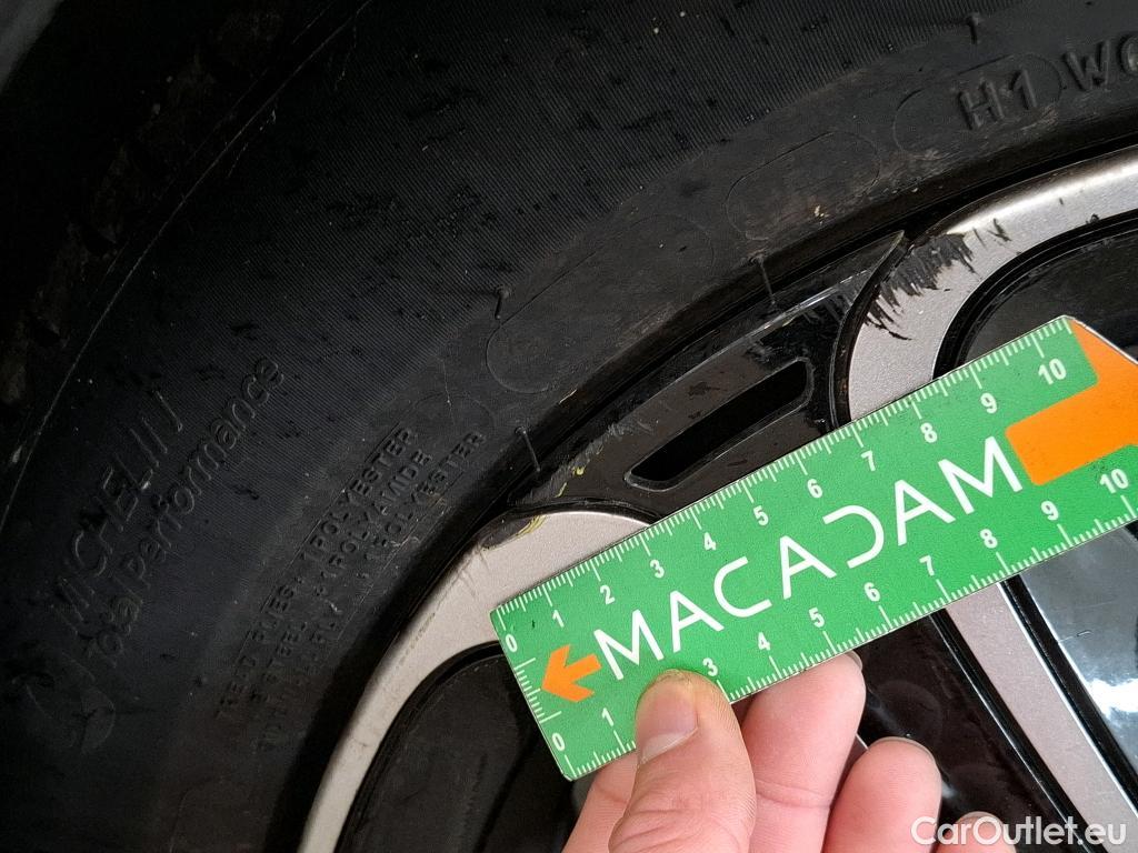  Citroen  C3 CITROEN  Société / 2020 / 5P / Berline BlueHDi 100 S&S BVM6 Feel Nav #17