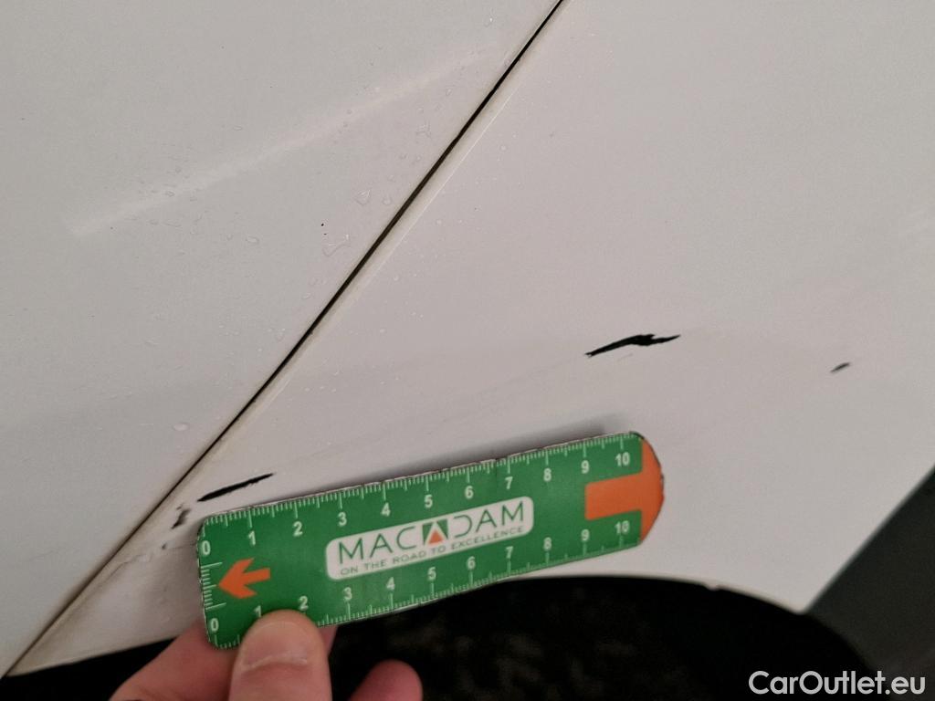  Peugeot  Partner  Premium L1 1.5 HDi 100CV BVM5 E6dT #42