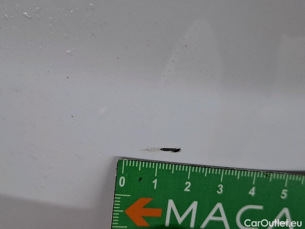  Citroen  C3 CITROEN  Société / 2020 / 5P / Berline BlueHDi 100 S&S BVM6 Feel Nav #34