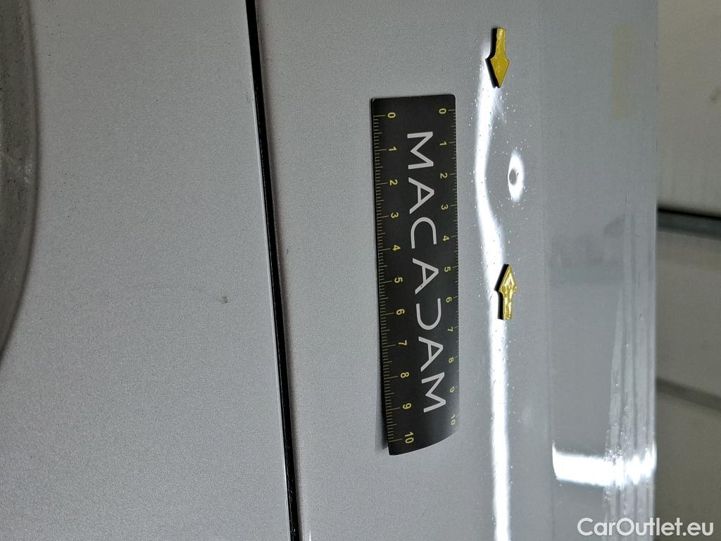  Ford  Transit  Fourgon 310 L3 Trend 2.0 TDCi 105CV BVM6 E6 #46