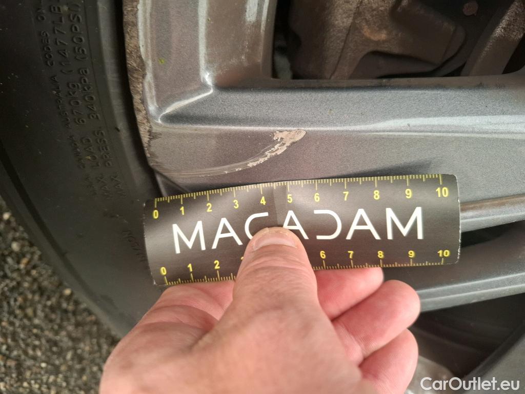  Peugeot  308  Active Pack 1.5 HDi 130CV BVA8 E6d / TRANSFO VP VF #4