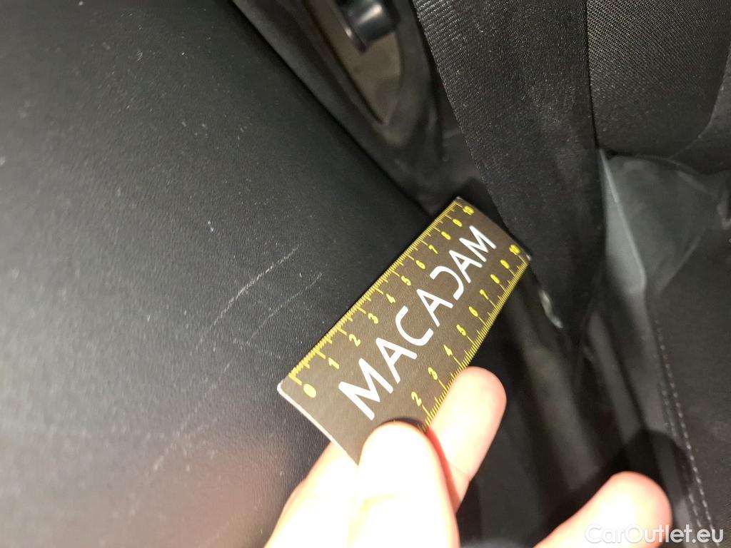  Peugeot  208  Affaire Premium Pack 1.5 HDi 100CV BVM6 E6dT #8