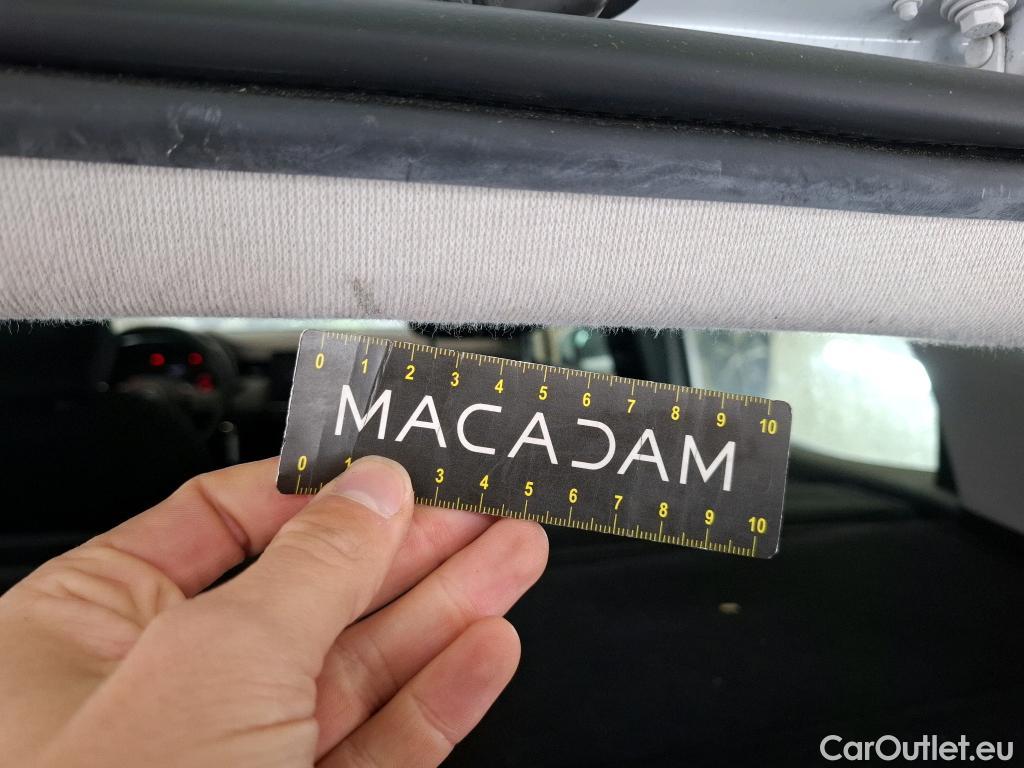  Renault  Clio  V Société Air Nav 1.5 dCi 85CV BVM6 E6dT #63