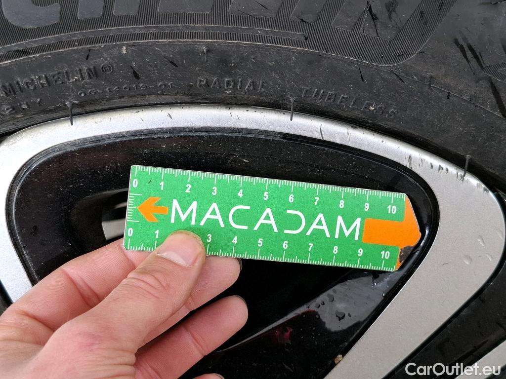  Citroen  C3 CITROEN  Société / 2020 / 5P / Berline BlueHDi 100 S&S BVM6 Feel Nav #21