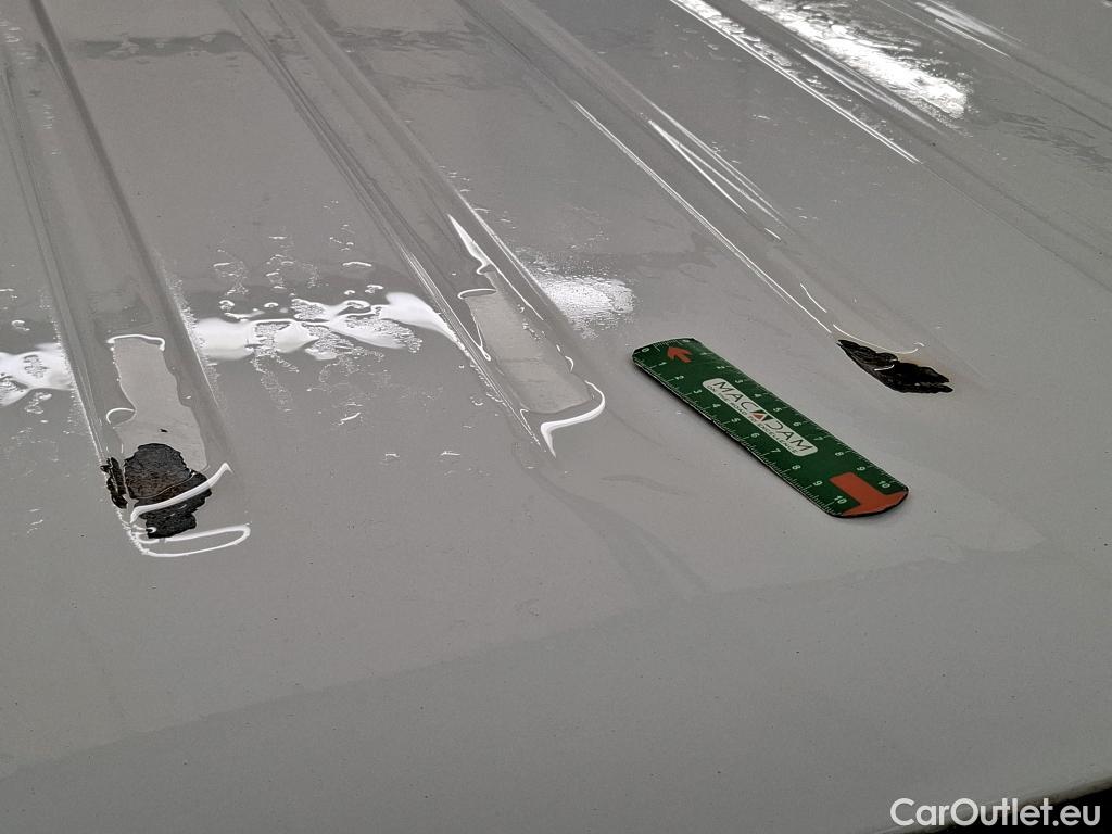  Peugeot  Partner  Premium L1 1.5 HDi 100CV BVM5 E6dT #15