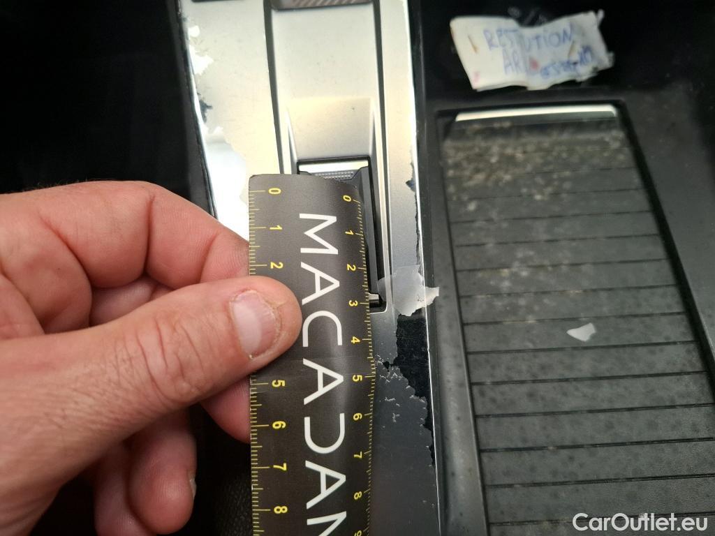  Peugeot  308  Active Pack 1.5 HDi 130CV BVA8 E6d / TRANSFO VP VF #10