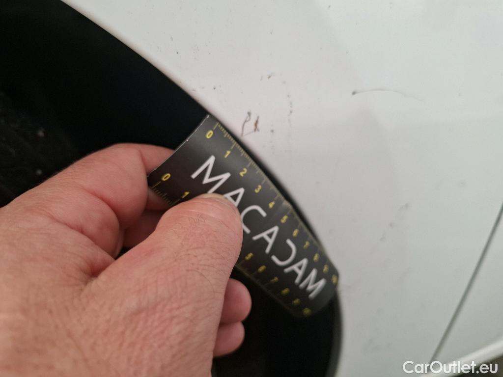  Peugeot  308  Active Pack 1.5 HDi 130CV BVA8 E6d / TRANSFO VP VF #24