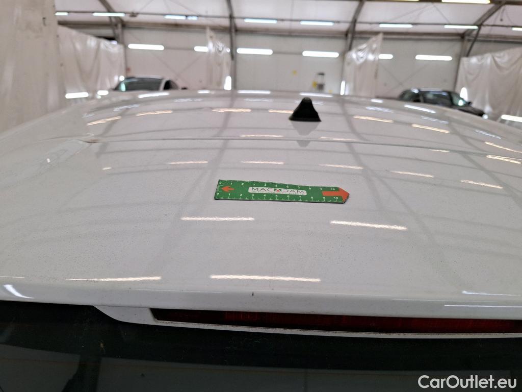  Renault  Clio  IV Air MediaNav 1.5 dCi 90CV BVM5 E6 #78