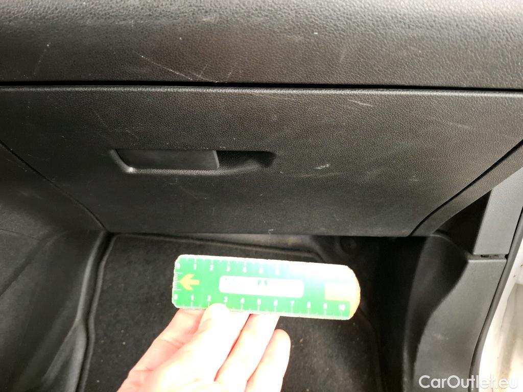  Citroen  Berlingo  Fourgon Club M 650 1.6 BlueHDi 100CV BVM5 E6 #31